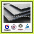 AISI 1026 alloy steel plate